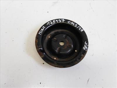 Mini cooper (R56) bal első felső rugótányér