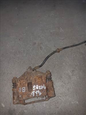 Suzuki Wagon R+ 98-10 Bal Első Féknyereg