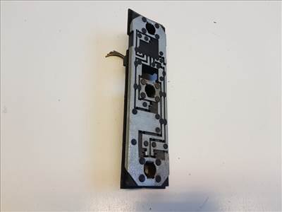 Mini cooper (R50/R53) jobb hátsó lámpa foglalat 6916395