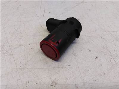 Mini cooper cabrio (R52) hátsó PDC 6989070