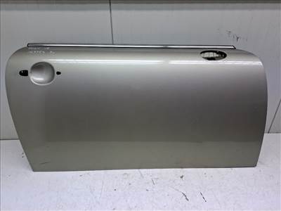 Mini cooper (R56) jobb első ajtó