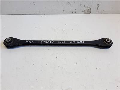 Mini cooper (F55/F56) jobb hátsó alsó lengőkar 6851569