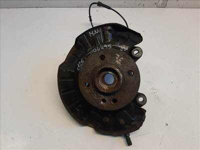 Mini cooper (R50/R53) jobb első csonkállvány 62165410