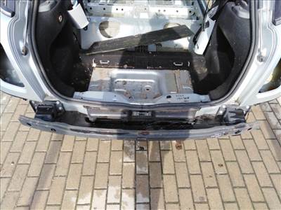 Mini cooper (R56) hátfal