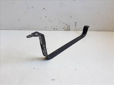 Mini cooper (F55/F56) üzemanyagtank tartó pánt 7300510