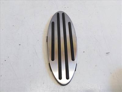 Mini cooper (R50/R53) Lábtámasz 7066576