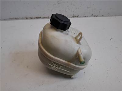 Mini cooper (R50/R53) kiegyenlítőtartály (hûtővíz tartály)