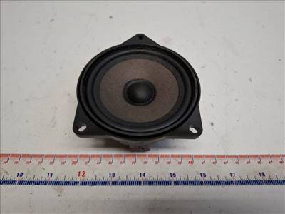 Mini cooper (R56) jobb első hangszóró 65133428196