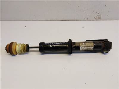 Mini Countryman (R60) hátsó lengéscsillapító 33529807017