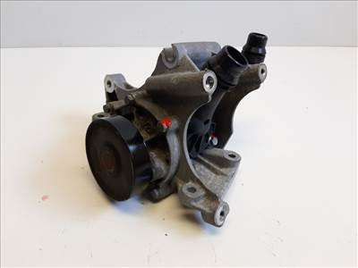 Mini Countryman (R60) vízpumpa 782300803