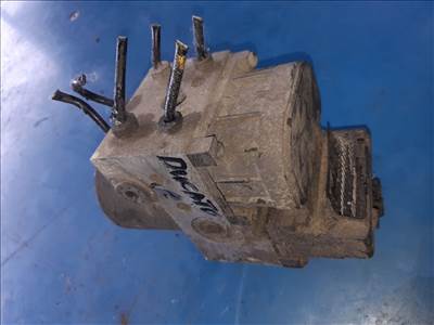 Fiat Ducato 02-06 ABS Tömb 46786432