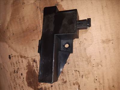 Audi A6 C5 Antenna Modul 4F0 909 141