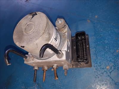 Peugeot Boxer III 06-14 ABS Tömb 00518045960