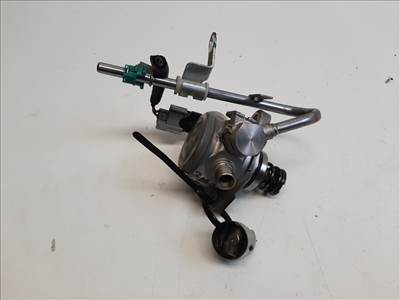 Nissan Note (E12) nagynyomású üzemanyagpumpa 166303VA1B 2951000472