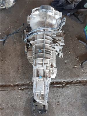 Audi A4 B5 5HP19 FLA Váltó