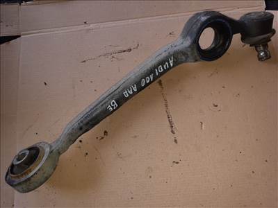 Audi 100 C4 89-93 Bal Első Lengőkar