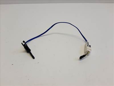 Opel Adam belső hőmérsékletérzékelő (hőmérséklet érzékelő)