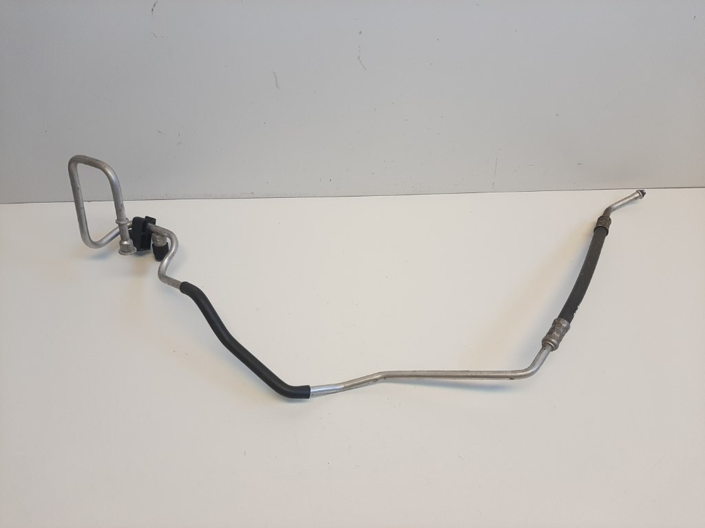 Opel Adam  klímacsõ 1. kép