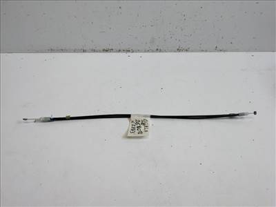 Opel Agila jobb első ajtózár bovden (ajtó kilincs bovden)