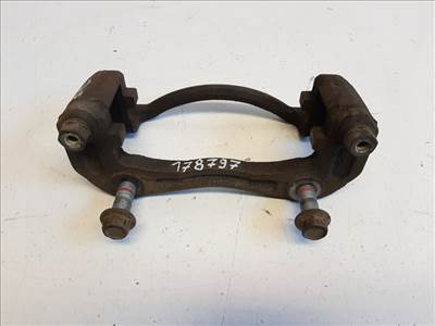 Opel Antara bal első féknyereg tartó