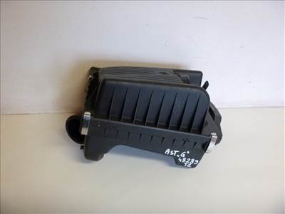 Opel Astra G  légszûrőház 24443112