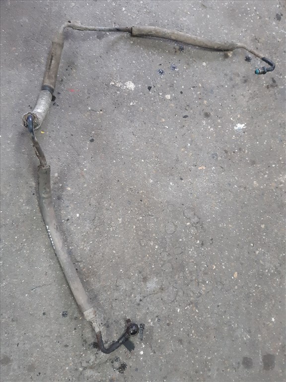 Seat Alhambra II Szervócsõ 1. kép