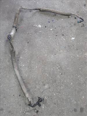 Seat Alhambra II Szervócső