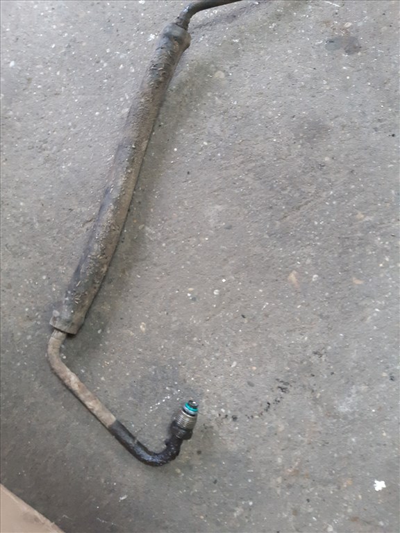 Seat Alhambra II Szervócsõ 4. kép