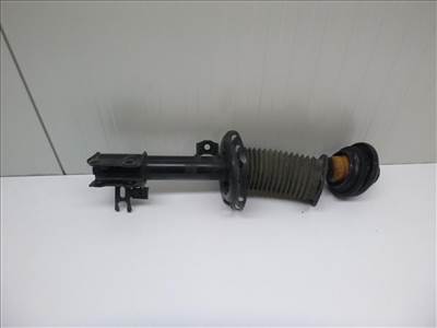 Opel Astra H jobb első lengéscsillapító 24466539