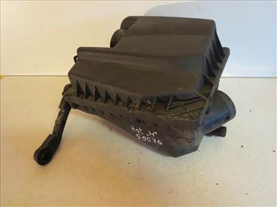 Opel Astra H  légszûrőház 55556464