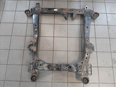 Opel Astra J első bölcső 13327078