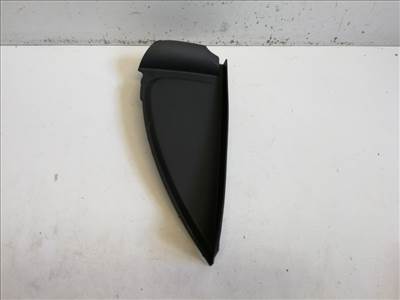 Opel crossland X jobb első mûszerfaloldalkárpit 39136725