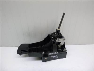 Opel Insignia  váltókulissza 55563829