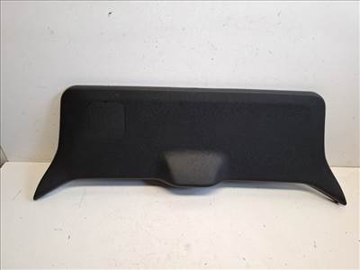 Opel Karl alsó csomagtérajtó kárpit 95395527