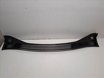Opel Meriva  levélrács 13271771