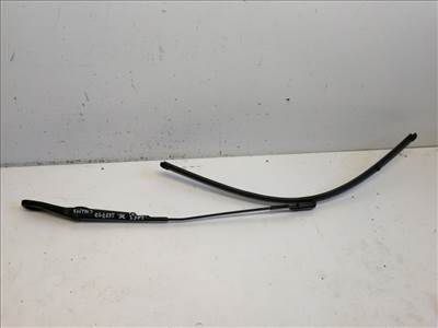 Opel Zafira Tourer jobb első ablaktörlő kar 20812594