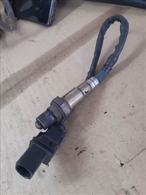 Audi A6 C6 Lambdaszonda 8R0 906 262