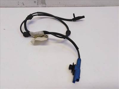 Peugeot 207 bal első abs jeladó 9665455580