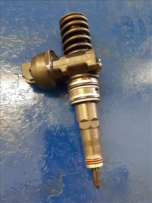 Volkswagen Passat B5 01-05 PD Elem 036 130 073 B