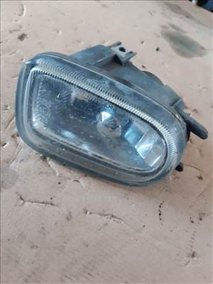 Nissan Almera N16 Jobb Első Ködlámpa