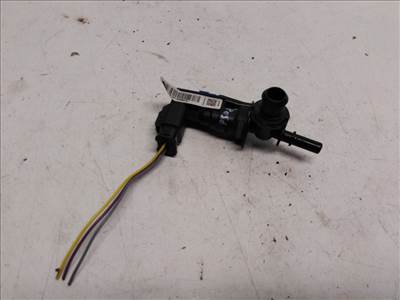 Peugeot 508  fékszervó nyomásérzékelő 9677467980