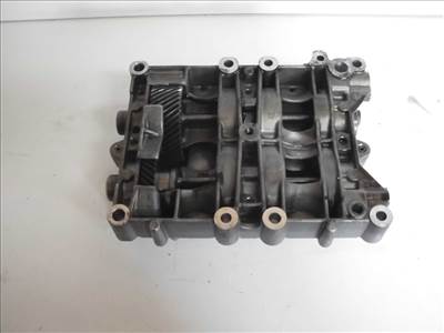 Peugeot 607  balance tengely (kiegyensúlyozó tengely) 9636898380