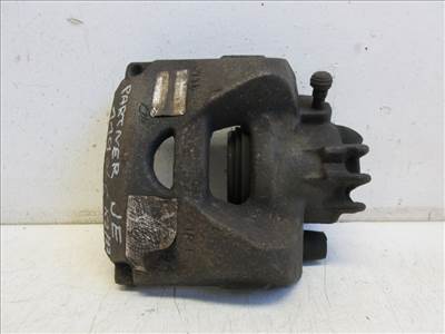 Peugeot Partner jobb első féknyereg 9670614080