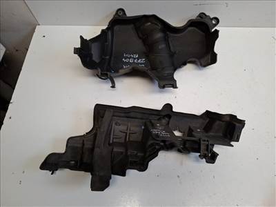 Renault Captur  motorburkolat (felső motor burkolat) 175818836R