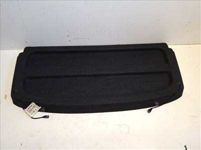 Renault Captur  kalaptartó 794209363R