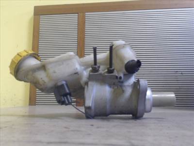 FORD FIESTA 02-05 Főfékhenger