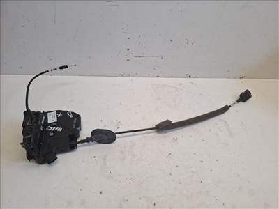 Renault Clio 5 ajtós jobb első ajtózár 805004945R