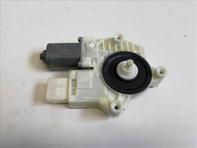 Renault Kadjar jobb hátsó ablakemelő motor 827203827R