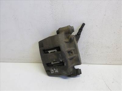 Renault Master jobb első féknyereg