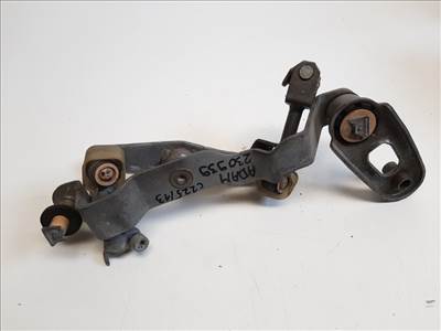 Renault Megane  ablakemelő kapcsoló